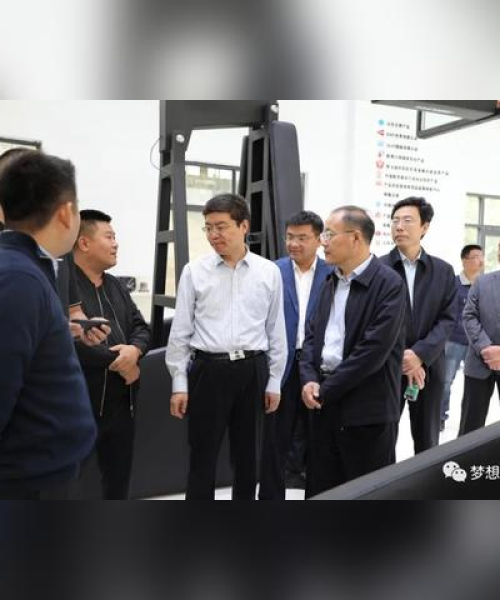 枣园厂房拍卖信息最新消息