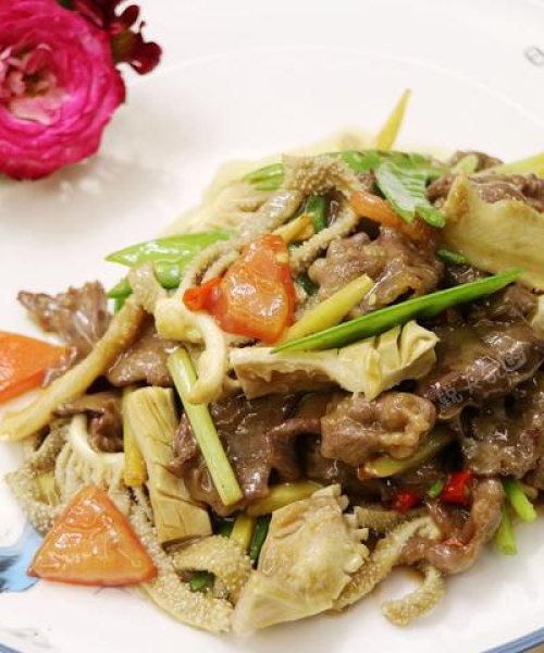 厦门羊肉会所排名前十名