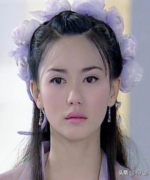 苏有朋秀娃视频大全，最新精彩内容一览