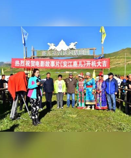 央视审片公司排名揭秘，专业水准与业界影响力并重