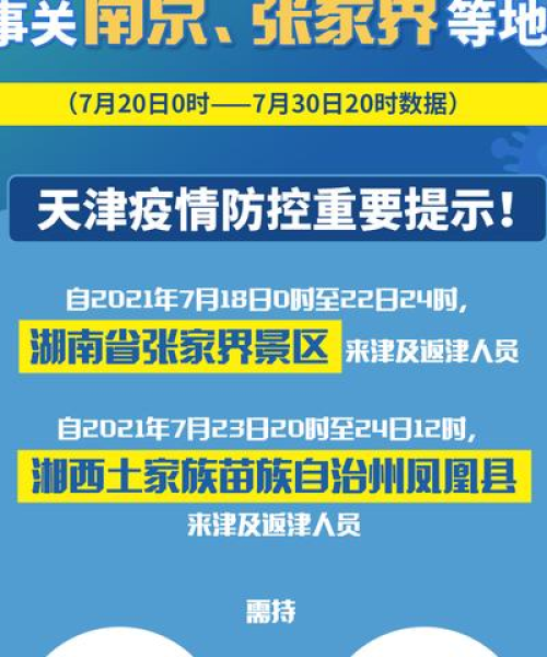 今日疫情最新消息（郑州市）