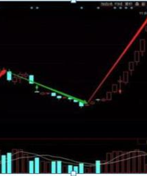 今日牛价行情最新报价——全面解析市场走势，洞悉牛价变化