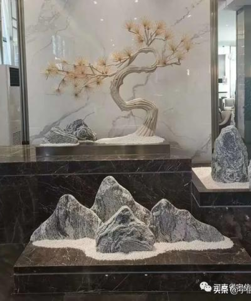 镇平新闻头条房产，最新地产动态与市场分析