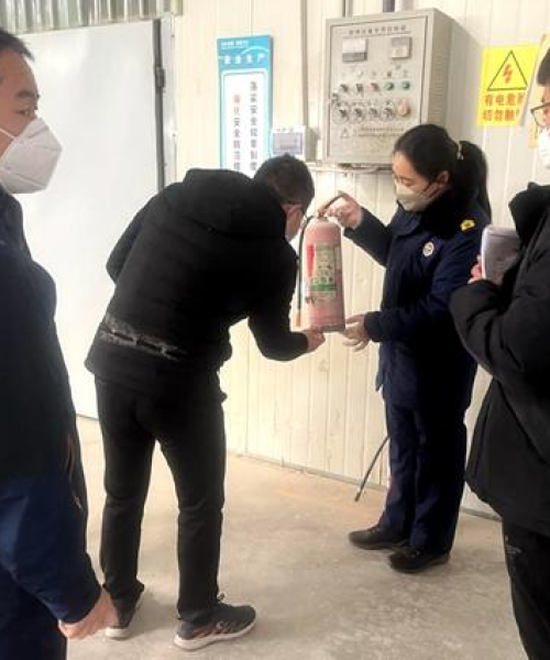 今日尉氏疫情最新通报