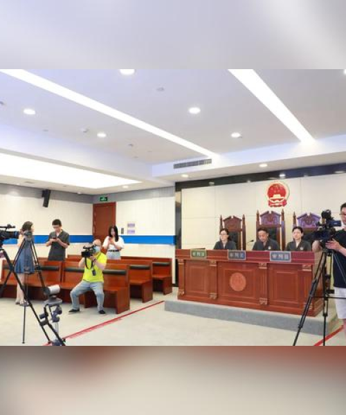 杭州手机群控公司排名及市场分析