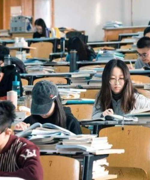 考研失利犯罪案例分析与启示