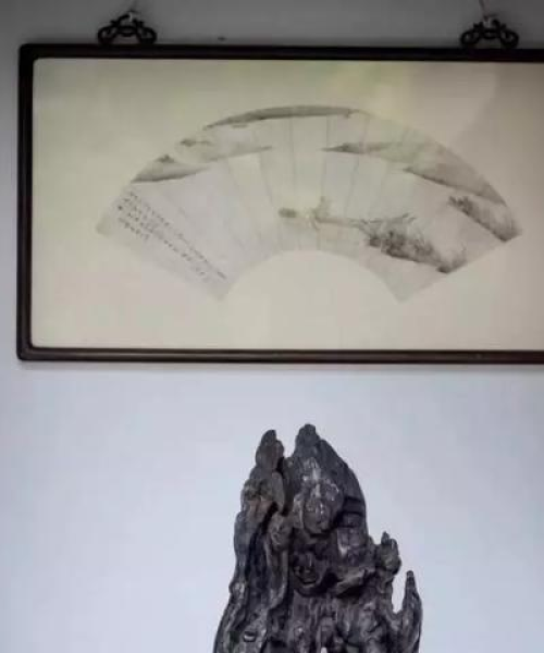 河岸花香新闻头条——中农科测（成都）科技有限公司引领生态河岸建设新篇章