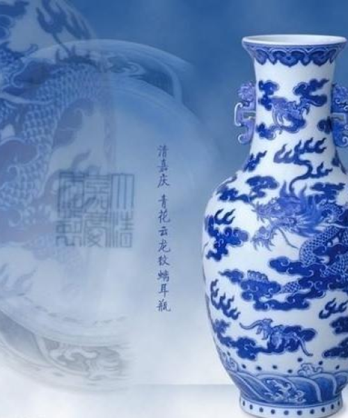 古玩人生语录治愈励志