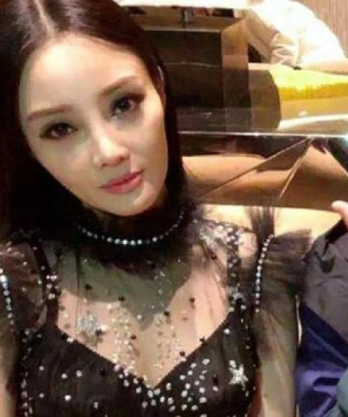 最强说唱女团排名前十名