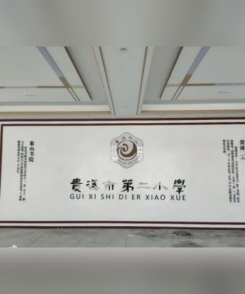 贵溪今日最新视频揭秘，数据背后的精彩瞬间