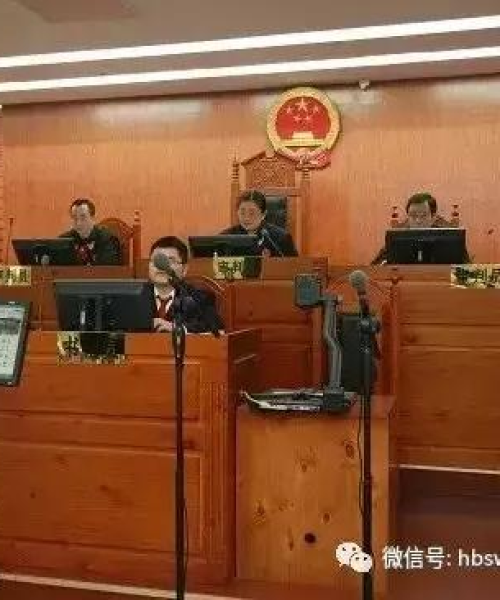 法医陈述台词大全最新版