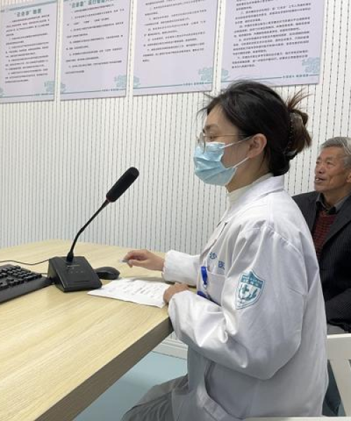 景宁沙湾撞车事件真相揭秘，最新数据与详细分析