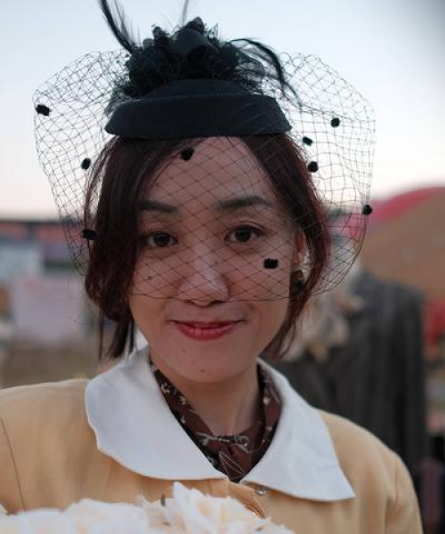 技术服务 第12页