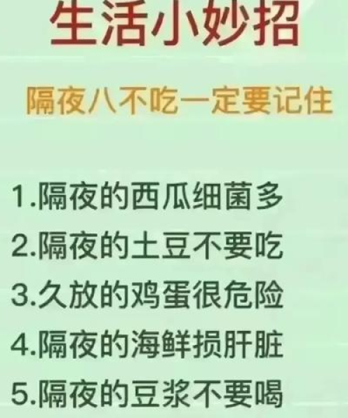 石油院校世界排名概览