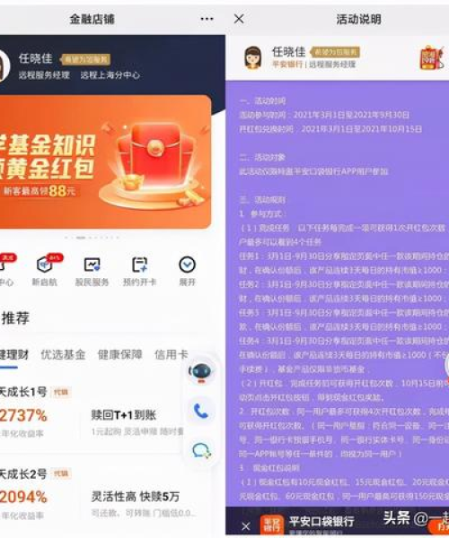 理财公司资产排名揭晓，最新权威数据揭示行业巨头