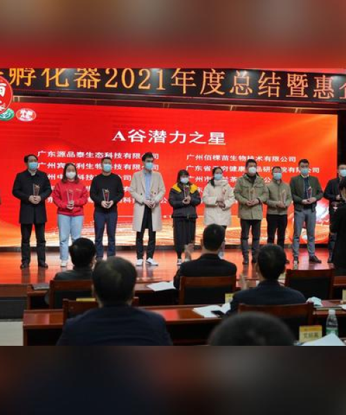 公司简介 第3页