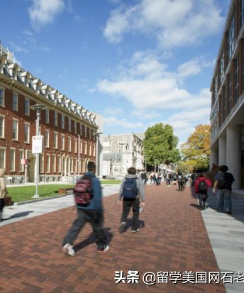 美国天普大学世界排名及其卓越学术成就