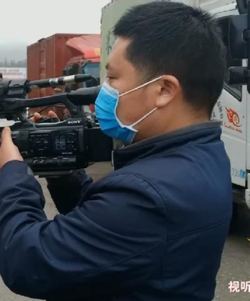 广南今日疫情最新消息