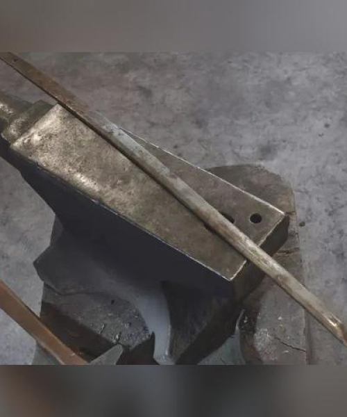 定制化解决方案 第3页