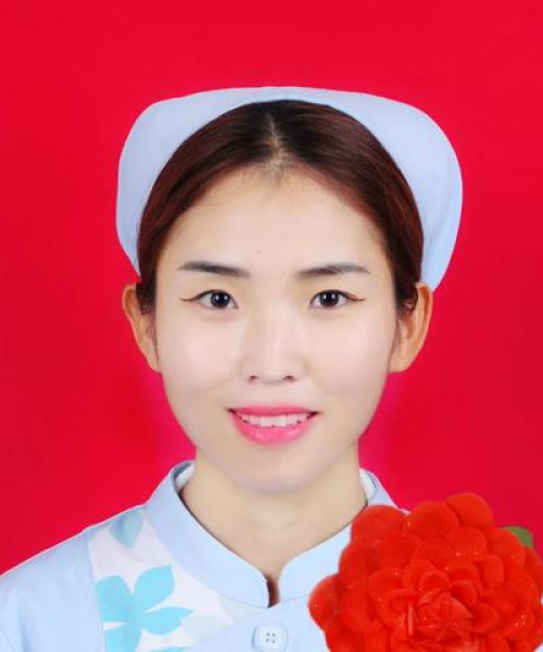 护理培训励志语录