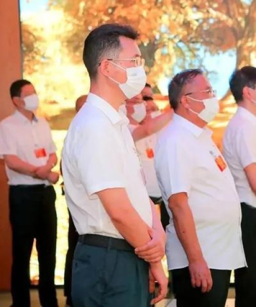 成都工程咨询公司排名揭晓，专业权威，数据说话！