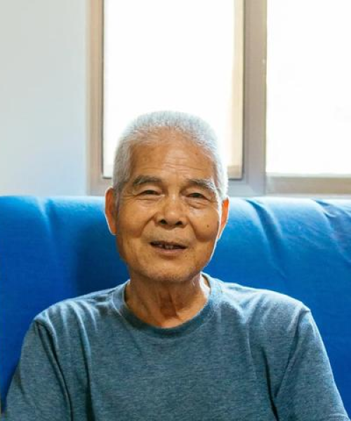 马尾厂区大门划线改造最新消息