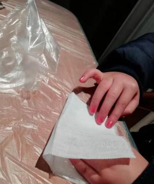 南京滤芯公司排名揭晓，权威数据带你了解行业佼佼者