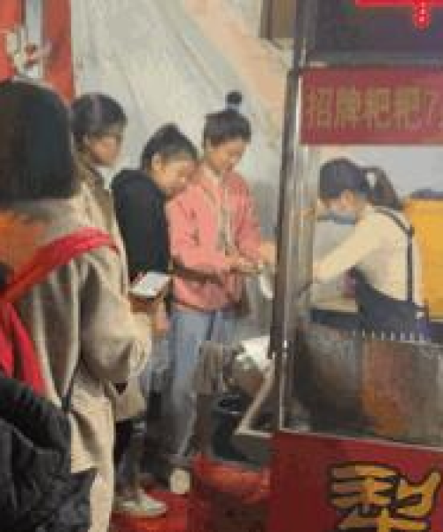 今日合肥最新猪肉价格报告