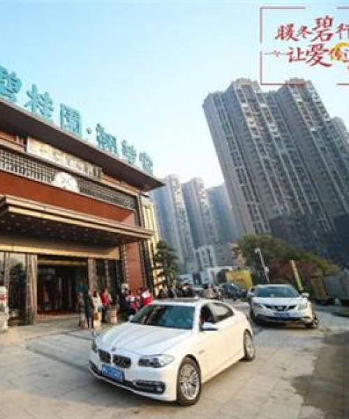 重磅发布2017长沙公司排名揭晓，这些企业成为行业佼佼者！
