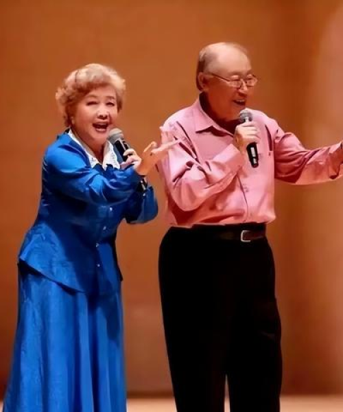 表演学校排名前十名，培养未来演艺界的璀璨明星