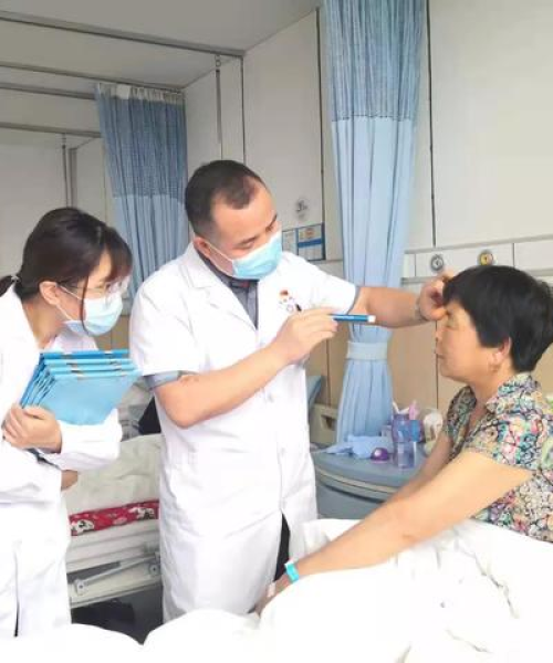 最新12000W激光切割机切割速度工艺参数详解