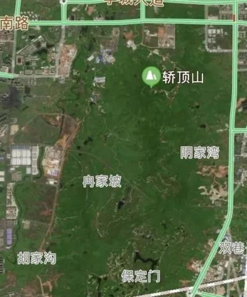 技术服务 第9页