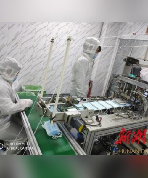合资动漫公司排名，揭示行业巨头背后的力量
