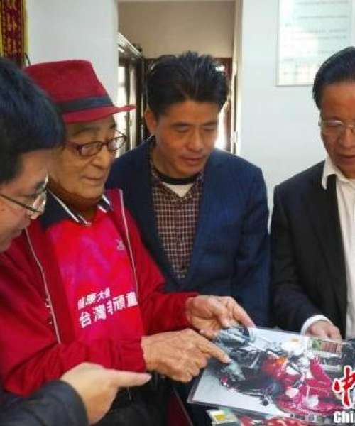 人工智能革命公司排名榜揭晓，中农科测（成都）科技位列前沿