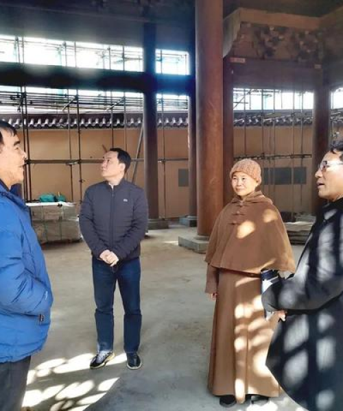 环境监测仪器 第3页