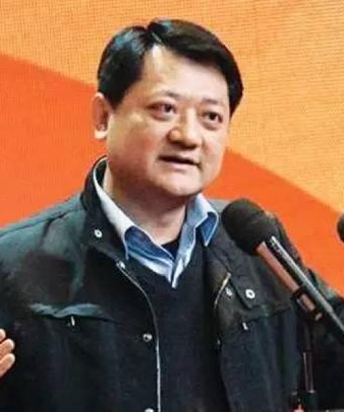 湖南液晶广告机公司排名