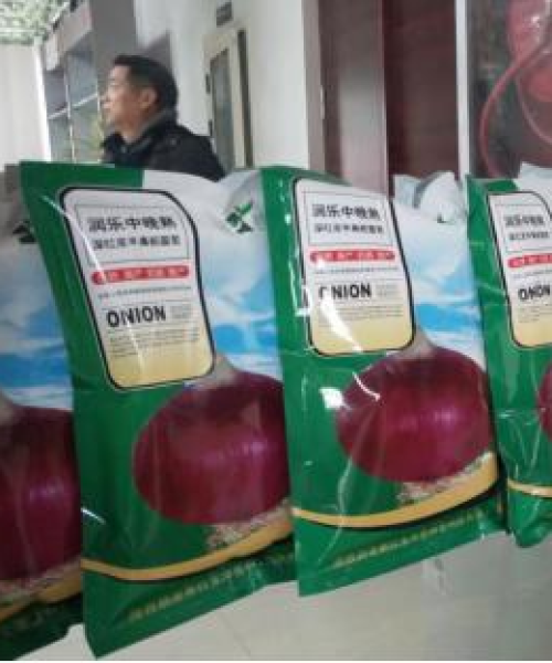 收藏排名前十名博主大盘点——中农科测（成都）科技带你揭秘网络红人世界
