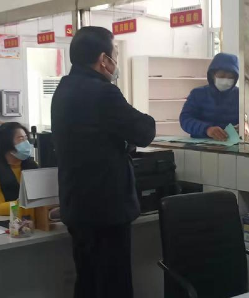 宝山今日疫情最新数据报告