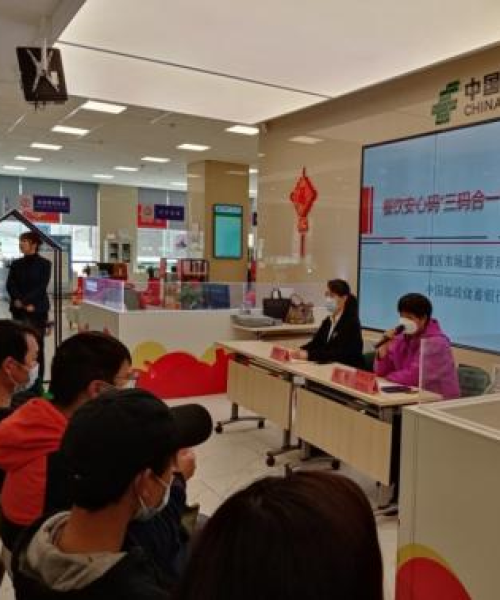 官渡区网络推广排名公司，引领数字化营销浪潮的前沿力量