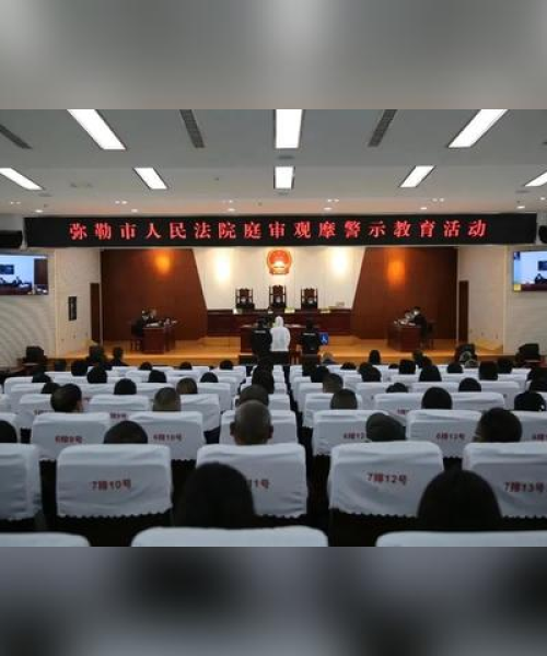 全州婚姻诈骗案件最新情况分析报告