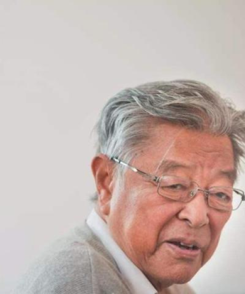 中国糖厂排名前十名