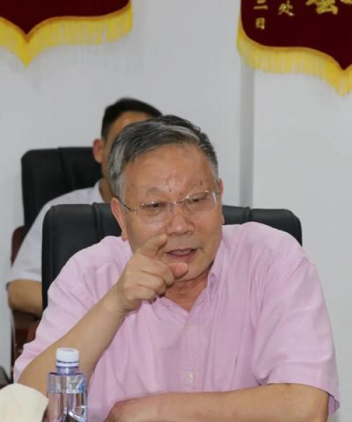 温州慈善公司排名及贡献解析