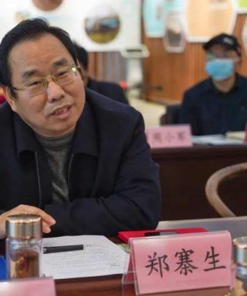 今日茶叶最新价格表发布，中农科测（成都）科技有限公司为您解析市场走势