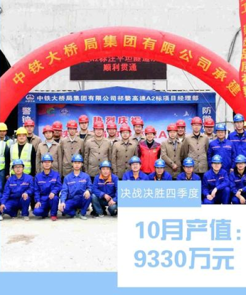 江西高压螺杆泵公司排名及行业分析