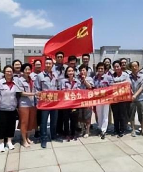 大连公司排名揭晓，揭秘顶尖企业榜单