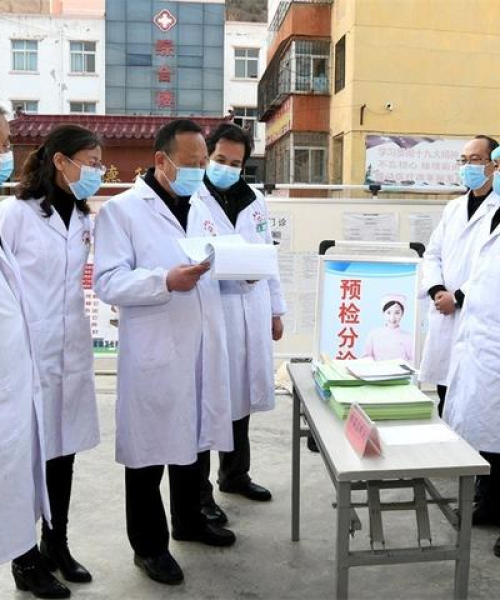 庄天高速公路社棠至麦积最新消息