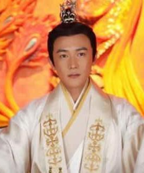 今日热议河间事件最新动态分析