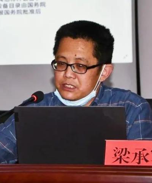 东川小区排名前十名，揭示优质生活样本的真实数据