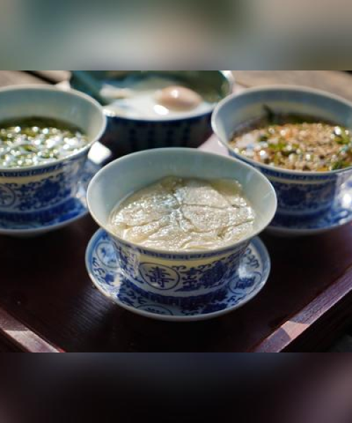 苏州女婿今日头条最新动态，揭秘成功背后的故事