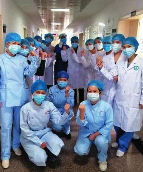 随州交易公司排名揭晓，引领当地经济发展新篇章